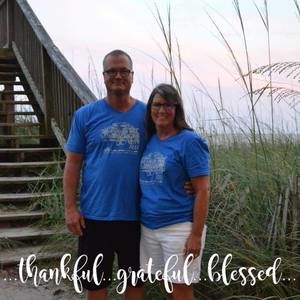 Meet your Posher, Shellie